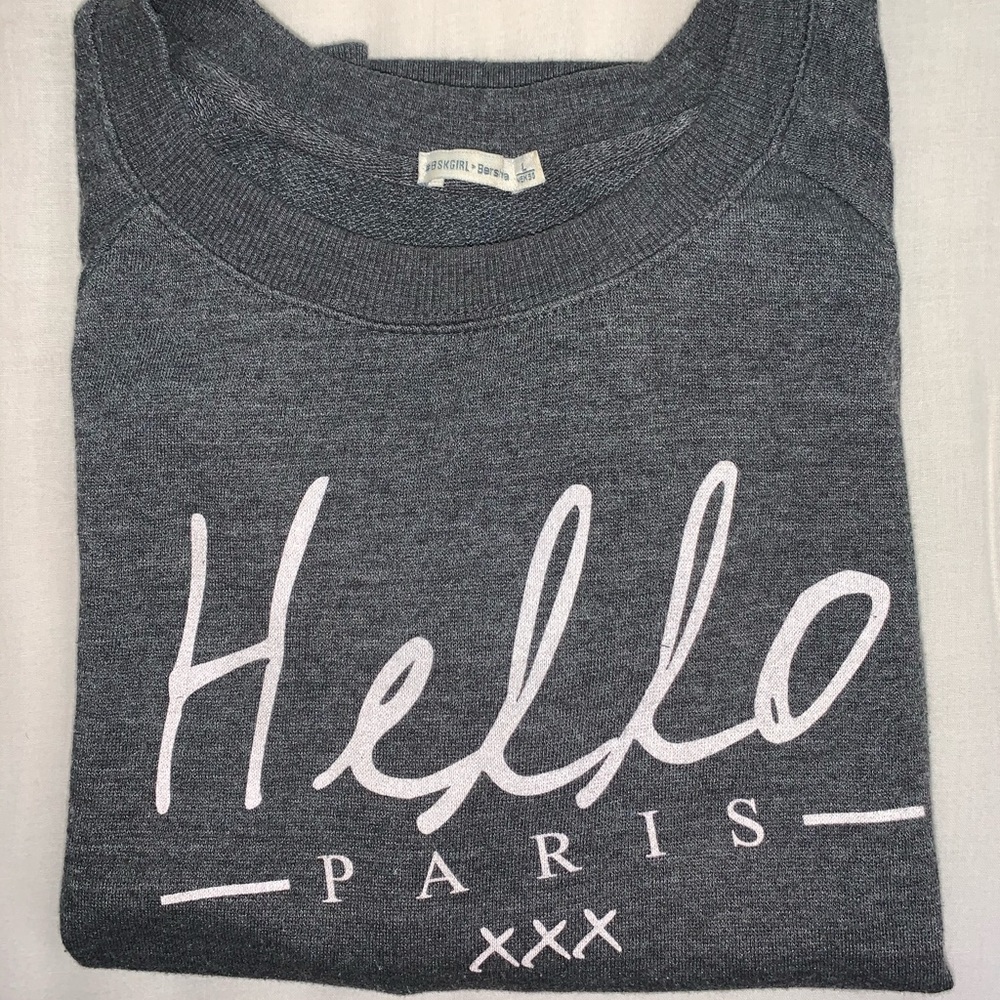 ❌sold❌ - Picture 3 of 3